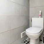 Διαμέρισμα Plein Centre-ville T2 Avec Sauna *