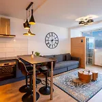 Plein Centre-ville T2 Avec Sauna * Aix-les-Bains