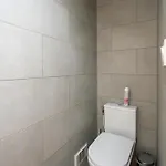 Plein Centre-ville T2 Avec Sauna Appartement