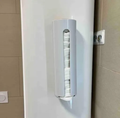 Plein Centre-ville T2 Avec Sauna Aix-les-Bains